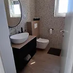 Villa Mb House *