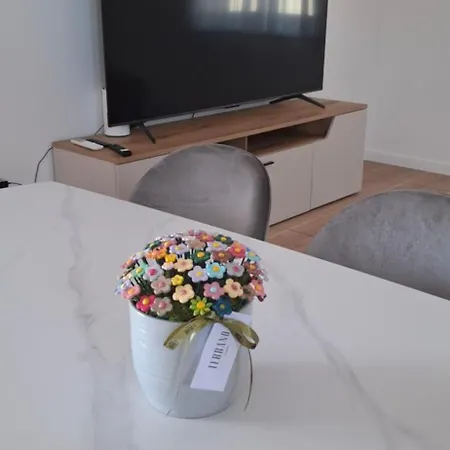 Mb House Villa Galovac (Zadar)